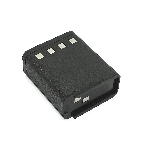 Аккумулятор для Motorola P200 P210 (NTN5521) Ni-Mh 1800mAh 10V, фото2