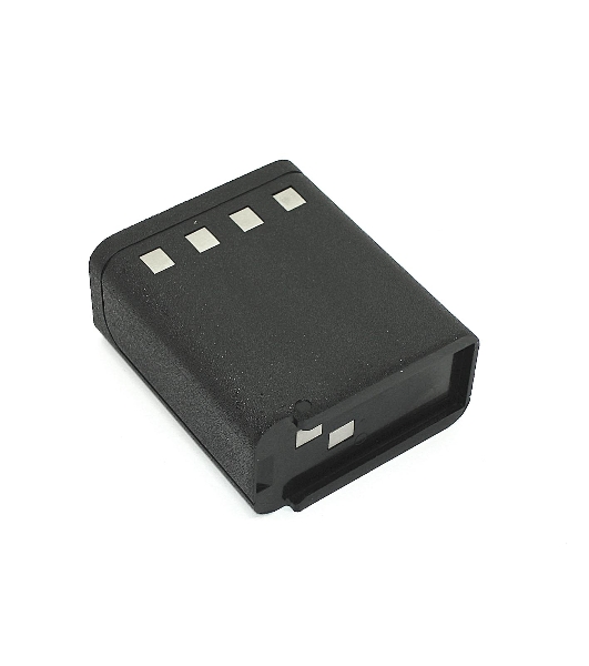 Аккумулятор для Motorola P200 P210 (NTN5521) Ni-Mh 1800mAh 10V