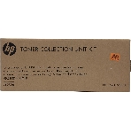 Бункер для сбора отработанного тонера HP CLJ CP5525/Enterprise 700 M775 (CE980A/CE980-67901/RC2-6972), фото6