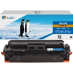 Картридж лазерный G&G GG-C055HBK черный (7600 стр.) для Canon LBP663Cdw/LBP664Cx/MF746Cx/MF742Cdw/MF744Cdw, фото2