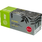 Картридж лазерный Cactus CS-TK5290Y желтый (13000 стр.) для Kyocera ECOSYS P7240cdn, фото8