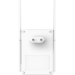 Усилитель Wi-Fi сигнала Tenda 2034MBPS A21, фото19