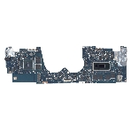 Материнская плата для Asus UX392FN 8G/I7-8565U 90NB0KZ0-R00032, фото4