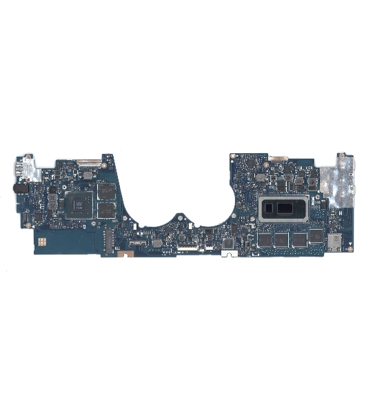 Материнская плата для Asus UX392FN 8G/I7-8565U 90NB0KZ0-R00032