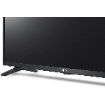 Телевизор LG 32' 32LQ63506LA/ARUG черный LED FHD 60Hz Smart TV WebOS 1.5GB/8GB, фото9