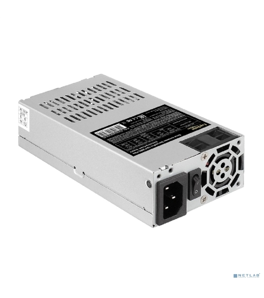Блок питания серверный ExeGate EX264622RUS 300W ExeGate (ServerPRO-1U-F300S) унив. для Flex1U, 24pin, 4pin,3xSATA, 2xIDE