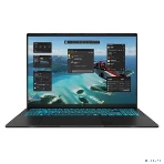 Ноутбук Asus VivoBook 16 V3607VH-RP046/16'/IPS/Intel Core 5 210H/16Gb SSD/1Tb NVIDIA GeForce RTX 5050 8Gb/без ОС/черный/1.95kg, фото16