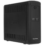 Источник бесперебойного питания CyberPower VP1600ELCD/1600 ВА/960 Вт/USB/RS-232/RJ-11/RJ-45/5 х CEE 7 (евророзетка), фото17