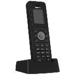 Телефон SIP Yealink W79P, фото12