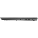 Материнская плата для Asus X512FL 8G/I7-8565U, фото8