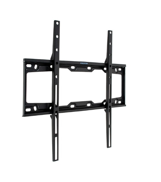 Кронштейн для LED/LCD телевизоров Kromax ELEMENT-3 черный