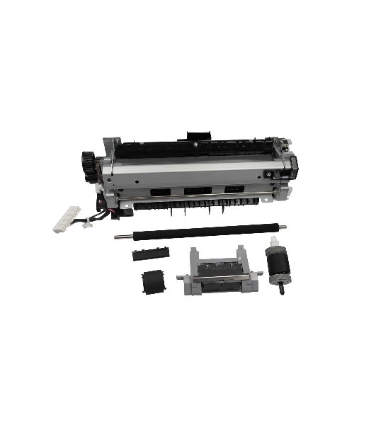 Сервисный набор HP LJ Enterprise 500 M521/M525 MFP (CF116-67903) Maintenance kit