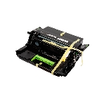 Фотобарабан Sakura 52D0ZA0/52D0Z00 для Lexmark MS811dtn, MS810dtn, MS812dn, MS812de, MS811n, MS710dn, MS810n, MS811dn, MS817dn, MS812dtn, MS711dn, MS810de, MS818dn, MX810dxfe, MX811dfe, MX810dxme, MX810dxpe, MX812dxpe, MX810dpe, MX812dxfe, MX810dfe, MX812dme, MX810dme, MX812dxme, MX717de, MX811dxme, MX812dpe, MX718de, MX812dfe, MX811dme, MX710de, MX811dpe, MX711de, MX711dhe, MX710dhe, MX811dxpe, MX811dxfe, 100 000 к., фото2