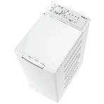 Стиральная машина Kraft KF-UME7202W белый, загрузка вертикальная 7 кг, 1000 об/мин., класс: А+++, фото8