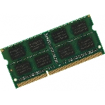 Оперативная память Digma, DDR3, 4GB (1x4 GB), 1600 MHz, CL11, SO-DIMM, фото 1