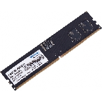 Оперативная память Patriot Signature, DDR5, 8GB (1x8 GB), 4800 MHz, CL40, DIMM, фото8