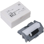 Ролик отделения CET CET511014 (RM2-5397-000) для HP LaserJet Pro M402dn/M402dw/M402 в сборе, фото4