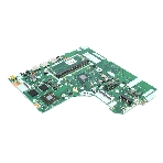 Материнская плата для Lenovo 330-15AST A4-9125 RADEON530_2G WIN, фото 1