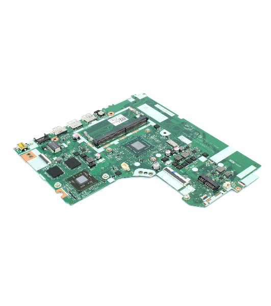 Материнская плата для Lenovo 330-15AST A4-9125 RADEON530_2G WIN