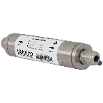 Грозозащита Osnovo SP-IP/1000PW(ver2), фото6