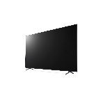 Телевизор LG 75' 75UN640S черный LED UHD 60Hz Smart TV WebOS, фото18