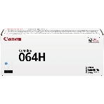 Картридж лазерный Canon CRG 064 H C 4936C001 синий (1500стр.) для Canon MF832Cdw, фото3