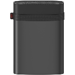 Внешний HDD 2.5' Silicon Power Armor A85B, 2TB, USB 3.2 Gen 1 Type-A, 5400 rpm, черный, фото10