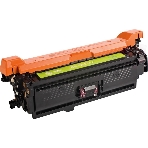 Картридж лазерный Cactus CS-CE251A голубой (7000 стр.) для HP Сolor LaserJet CP3525/CM3530, фото4