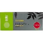 Картридж лазерный Cactus CS-TK5290Y желтый (13000 стр.) для Kyocera ECOSYS P7240cdn, фото7