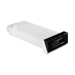 Сушильная машина Kuppersberg DM 560 W белый, 8 кг, сушка - конденсационная, программ - 15, 59.5 x 84.5 x 56.6 см, фото7