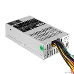 Блок питания серверный ExeGate EX264622RUS 300W ExeGate (ServerPRO-1U-F300S) унив. для Flex1U, 24pin, 4pin,3xSATA, 2xIDE, фото5