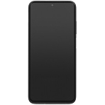 Камера фронтальная (селфи) для Xiaomi Redmi 10 2022, фото4