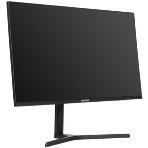 Монитор 32' IRBIS NOBLEVIEW INV32QIDR IPS 2560x1440, 165 Гц, 3 мс, 16:9, 350 кд/м², HDMI 2.0, 2×DP 1.4, 3.5 Jack, динамики, HDR10, черный, фото8
