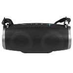 Акустическая система 2.0 Smartbuy BOOM JR, 16Вт, Bluetooth, MP3, FM, FlashLight, 3000 мАч., фото7