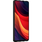 Смартфон INOI A75 Elegance, 8/512Gb, черный титан, фото22