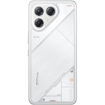 Смартфон Tecno Pova 7 Ultra 5G LJ9, 12/256Gb, белый, фото10