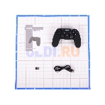 Геймпад беспроводной SVEN GC-3050 SV-016005, фото13