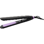 Щипцы для укладки волос Philips BHS377/00, фото4