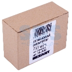Аккумулятор Rexant Li-ion 14500 unprotected 750 mAh 3.7 В, фото2