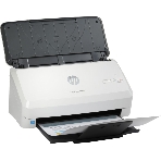 Сканер HP ScanJet Pro 2000 s2, фото4