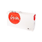 Картридж лазерный Sakura 006R01731 для Xerox B1022/1025, черный, 13 700 к., фото 1