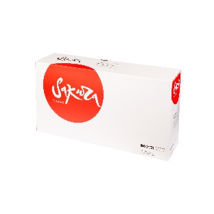 Картридж лазерный Sakura 006R01731 для Xerox B1022/1025, черный, 13 700 к.
