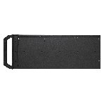 Серверный корпус ExeGate Pro EX293225RUS 4U450-16/4U4019S (RM 19', высота 4U, глубина 450, БП 600RADS, USB), фото13