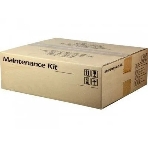 Сервисный комплект Kyocera MK-3150 (1702NX8NL0), 300000 стр. A4, для M3040idn/M3540idn, фото2