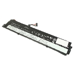 Аккумуляторная батарея для ноутбука Lenovo S431 14.4 V 46Wh черный, фото 1
