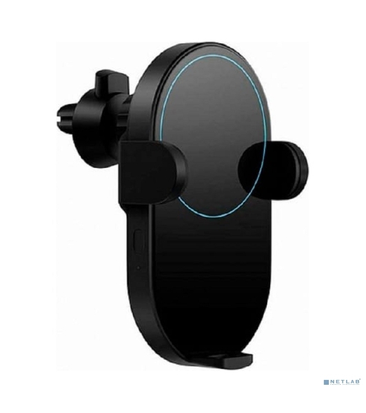 Автомобильное зарядное устройство Mi 20W Wireless Car Charger Xiaomi Mi 20W Wireless Car Charger