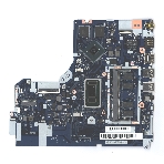 Материнская плата для Lenovo 320-15ISK i3-6006U GMR1 2G 4G WIN, фото4
