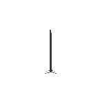 Телевизор LG 75' 75UN640S черный LED UHD 60Hz Smart TV WebOS, фото17