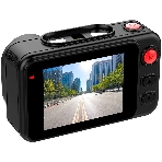 Видеорегистратор Digma FreeDrive 402W, 3840x2160, 2', Wi-Fi, G-сенсор, датчик движения, фото15