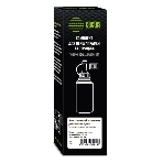 Тонер Cactus CS-RK-TK1120 черный флакон 95гр. (в компл.:чип) для принтера Kyocera FS-1025/1060/1125, фото2